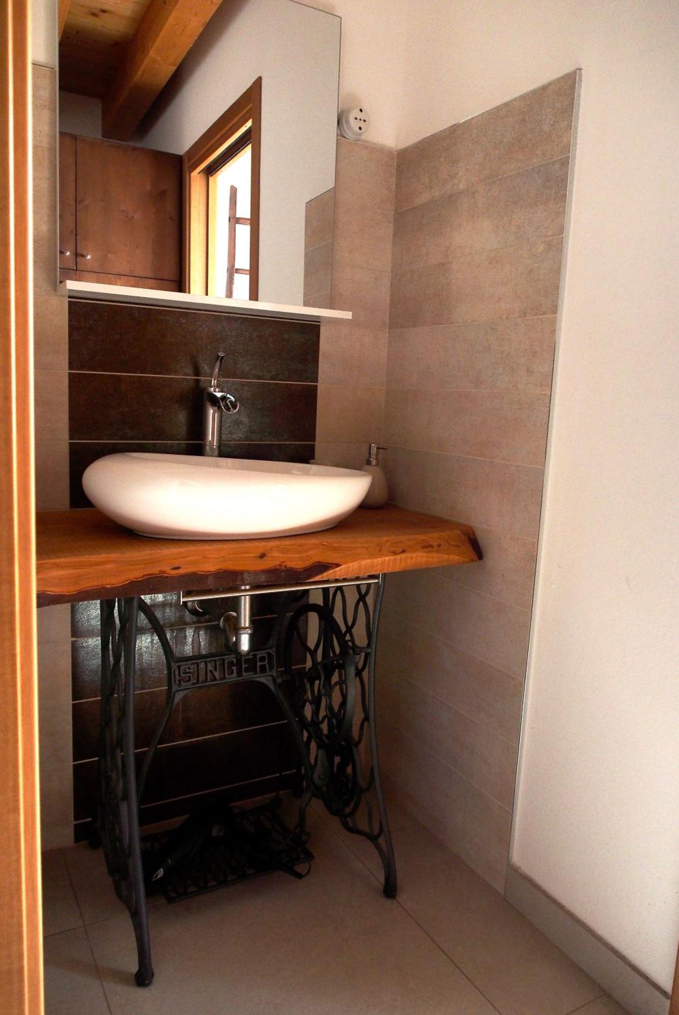 Valle B&B Castelgomberto Dış mekan fotoğraf